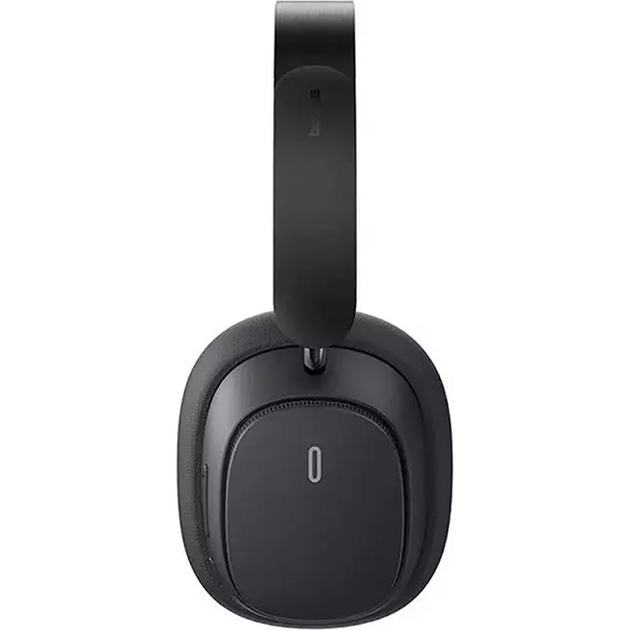 Наушники беспроводные Baseus Bowie H1 Pro Noise-Cancellation