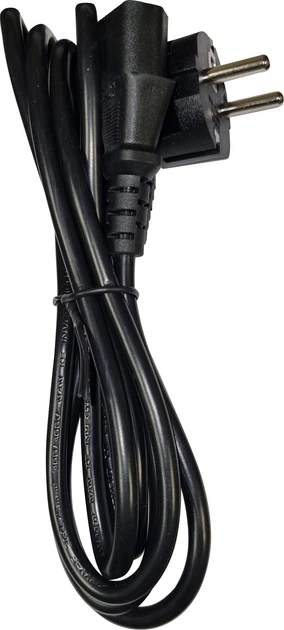 ДБЖ KSTAR UB 3000VA (UB30L) - зображення 3