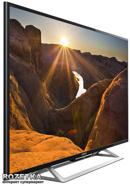 Телевизор Sony KDL-32R503C купить в интернет-магазине ROZETKA ...
