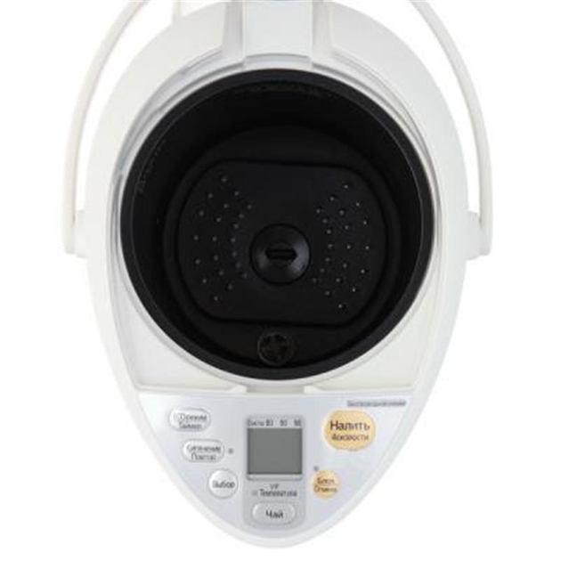 Термопот Panasonic NC-HU301PZTW - изображение 2