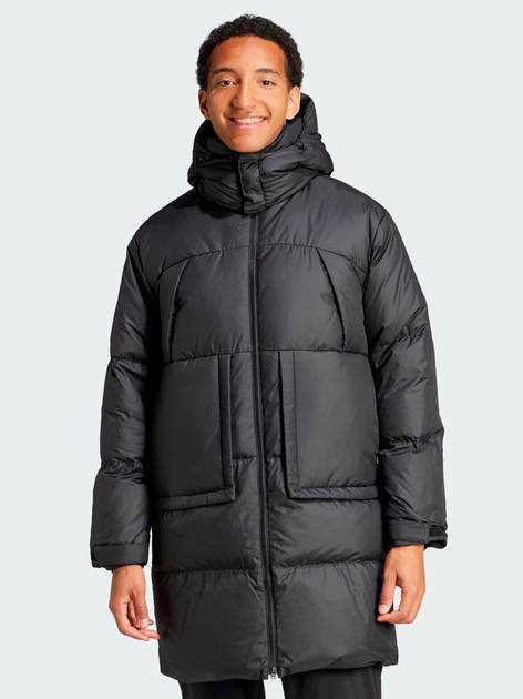 ウクライナ Жіночі кросівки Adidas X_Plrpath JI4998 36 (3.5UK) 22.2 см