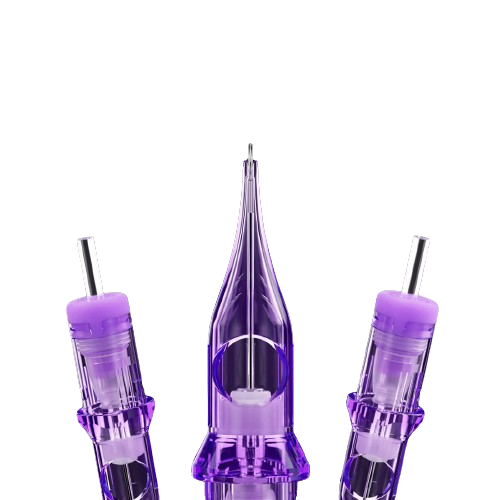 Картридж Mast Pro 2 1203RL (1 шт) - Фото 5 Картридж Mast Pro 2 1203RL (1 шт) - изображение 5