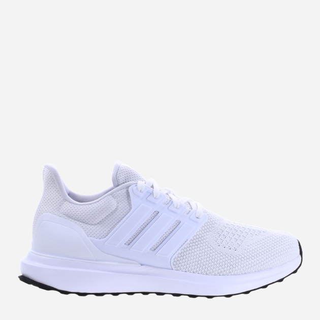 Підліткові кросівки для хлопчика adidas Ubounce DNA J IG1642 36.5 Білі (4066759136472) - зображення 1