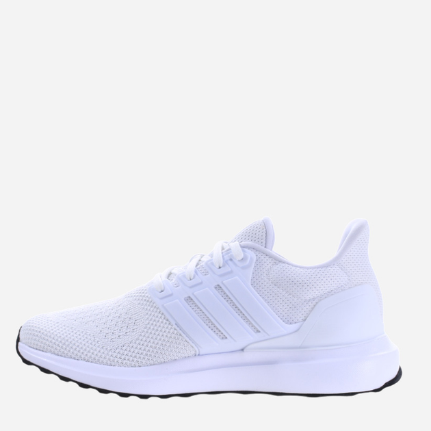 Buty sportowe chłopięce adidas Ubounce DNA J IG1642 37.5 Białe (4066759136465) - obraz 2