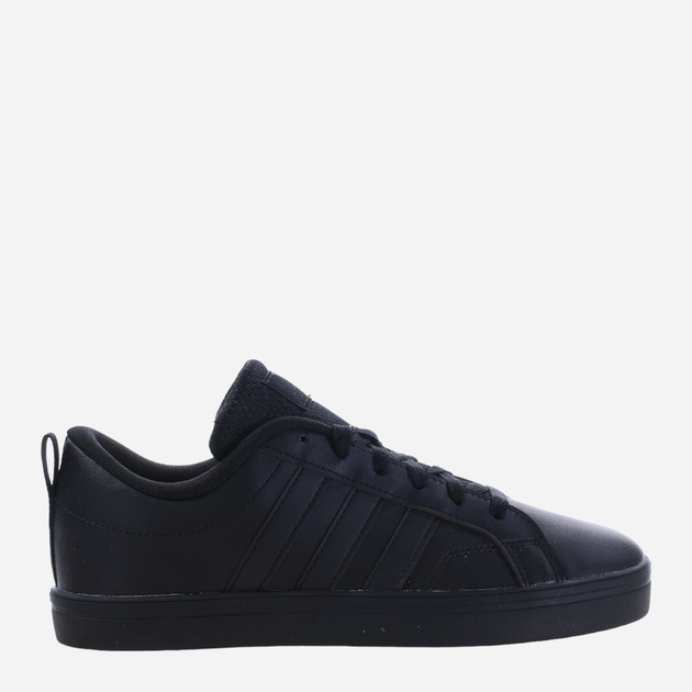 Tenisówki chłopięce adidas VS PACE 2.0 K IE3467 40 Czarne (4067886941571) - obraz 1