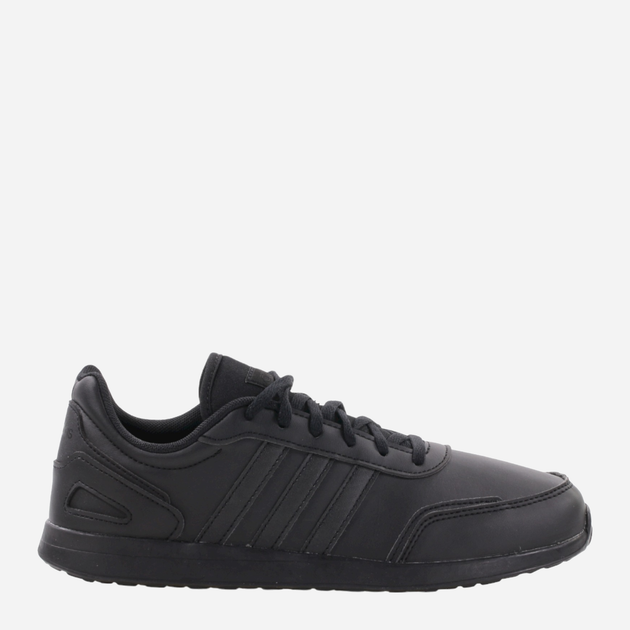 Buty sportowe chłopięce adidas VS Switch 3 K GW6616 37.5 Czarne (4065427257914) - obraz 1