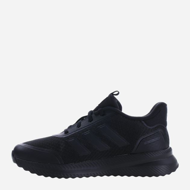 Підліткові кросівки для хлопчика adidas X_Plrpath K ID0254 37.5 Чорні (4066765108999) - зображення 2