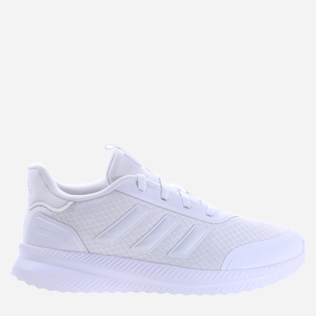 Підліткові кросівки для хлопчика adidas X_Plrpath K ID0255 36 Білі (4066765104830) - зображення 1