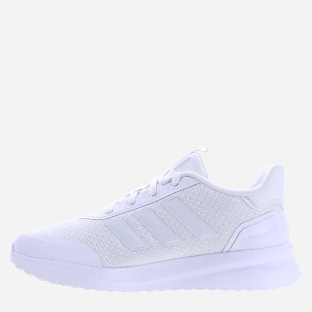 Buty sportowe chłopięce adidas X_Plrpath K ID0255 36.5 Białe (4066765104908) - obraz 2