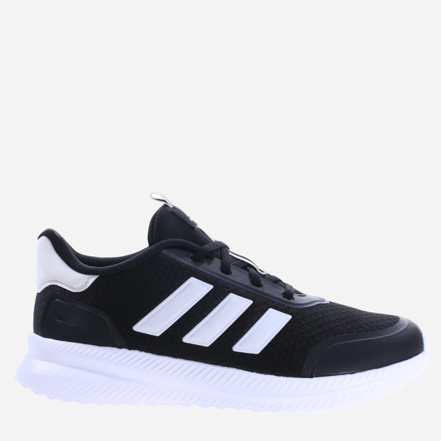 Buty sportowe chłopięce adidas X_Plrpath K IE8465 39.5 Czarne (4066765108814) - obraz 1