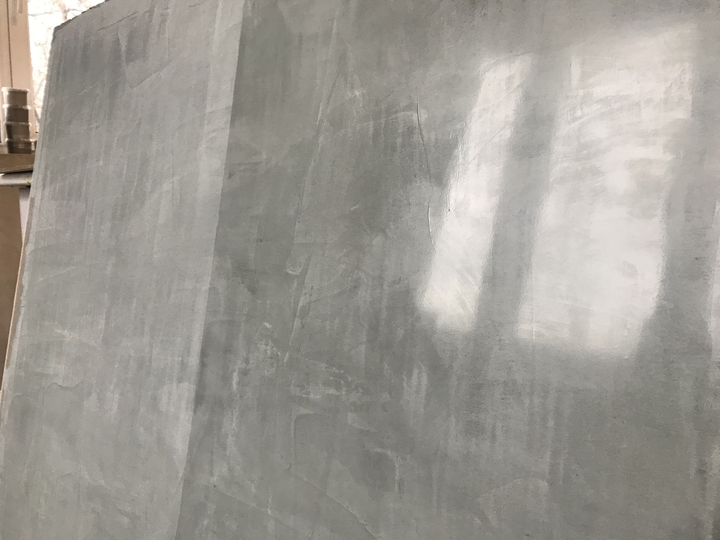 Венеціанська штукатурка Marble TM Brodeco 1кг - зображення 2