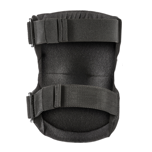 Наколенники тактические 5.11 Tactical® EXO.K External Knee Pad Black - изображение 2