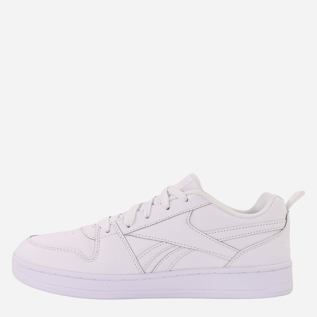 Tenisówki chłopięce Reebok Royal Prime FV2405 34.5 Białe (4062059541657) - obraz 2