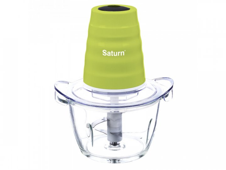 Блендер Saturn ST-FP0062 – фото, отзывы, характеристики в интернет ...