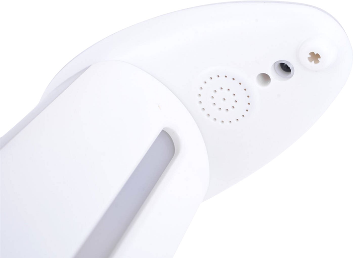 Dozownik do mydła Bathroom Solutions bezdotykowy 330 ml (8719987792700) - obraz 8