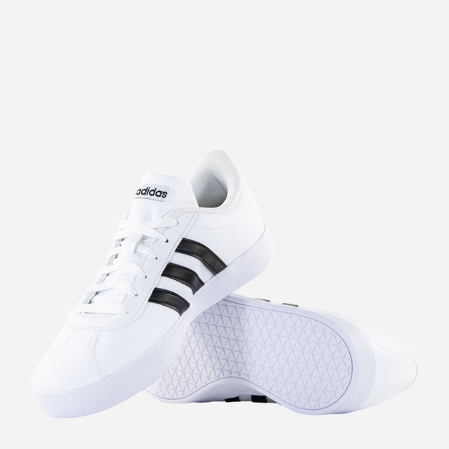 Adidas db1831 online