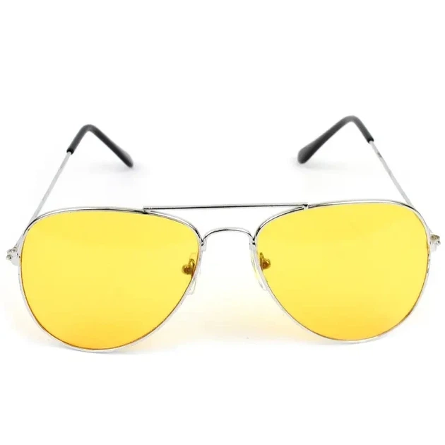 Очки ночного видения Night View Glasses - изображение 8