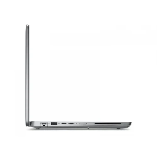 Ноутбук Dell Precision 3490 (2024) Ultra 7 155H/RTX 500 ADA/16GB RAM/512GB SSD/WIN 11 - Фото 2 Ноутбук Dell Precision 3490 (2024) Ultra 7 155H/RTX 500 ADA/16GB RAM/512GB SSD/WIN 11 - зображення 2