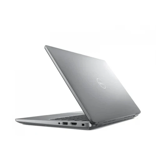 Ноутбук Dell Precision 3490 (2024) Ultra 7 155H/RTX 500 ADA/16GB RAM/512GB SSD/WIN 11 - Фото 3 Ноутбук Dell Precision 3490 (2024) Ultra 7 155H/RTX 500 ADA/16GB RAM/512GB SSD/WIN 11 - зображення 3