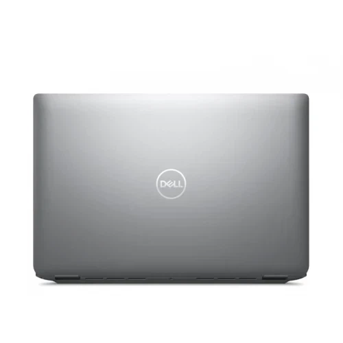 Ноутбук Dell Precision 3490 (2024) Ultra 7 155H/RTX 500 ADA/16GB RAM/512GB SSD/WIN 11 - Фото 6 Ноутбук Dell Precision 3490 (2024) Ultra 7 155H/RTX 500 ADA/16GB RAM/512GB SSD/WIN 11 - зображення 6