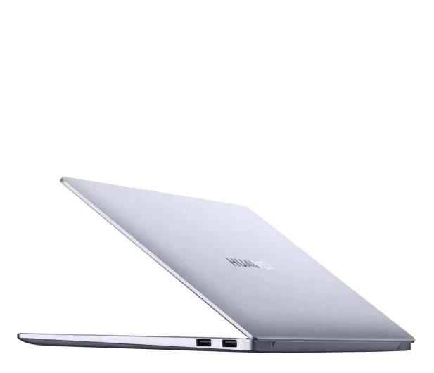 Ноутбук Huawei MateBook 14 i5-1240P/16GB/512/Win11 Licensed Touch