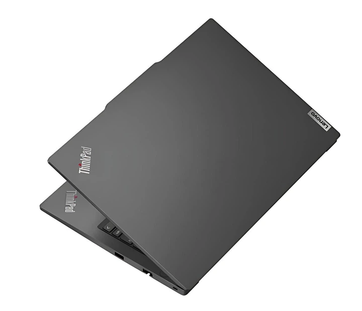Ноутбук Lenovo ThinkPad E14 Ultra 7-155H 1,40–4,80 Hhz /32GB DDR5 / SSD 1TB/Win11P Licensed - зображення 5