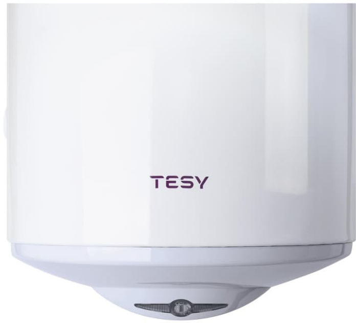 Бойлер комбинированный TESY BILIGHT GCVSL 804420 B11 TSR - изображение 3