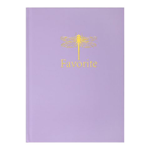 Записна книжка BM.2410-426 FAVOURITE, PASTEL А5 96 арк. кліт, офсет крем, тв.лам.обкл.,бузкова (10) - Фото 1 Записна книжка BM.2410-426 FAVOURITE, PASTEL А5 96 арк. кліт, офсет крем, тв.лам.обкл.,бузкова (10) - изображение 1