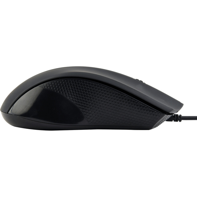 Мышка Gembird MUS-GU-02 USB (m432416) - изображение 3