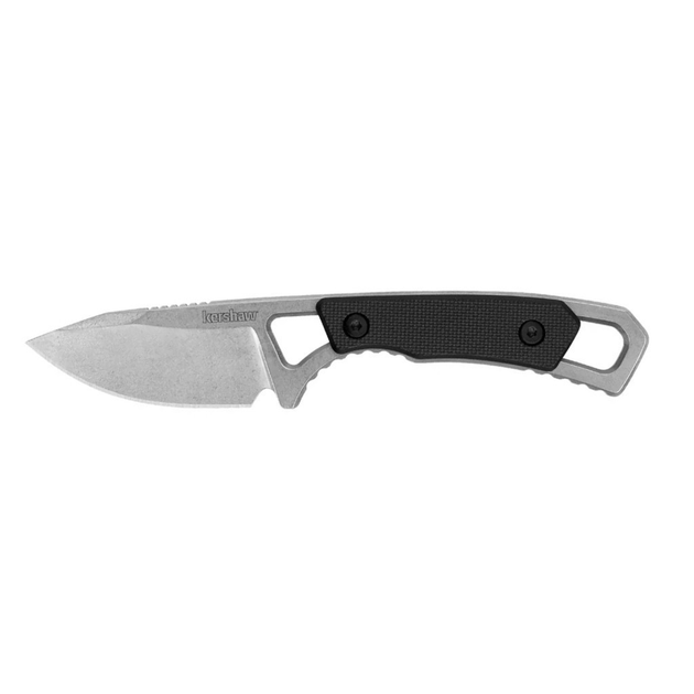 Нож Kershaw Brace (m435630) - изображение 1