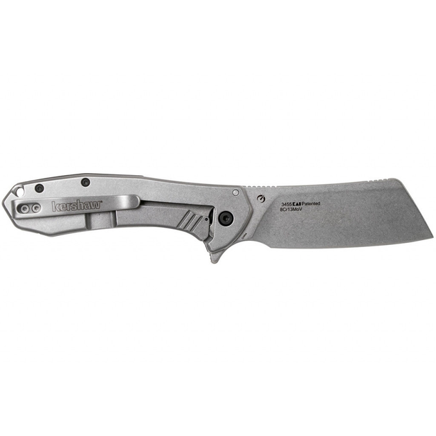 Нож Kershaw Bracket (m435626) - изображение 2