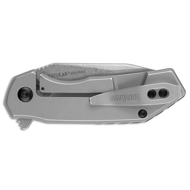 Нож Kershaw Valve (m435616) - изображение 2