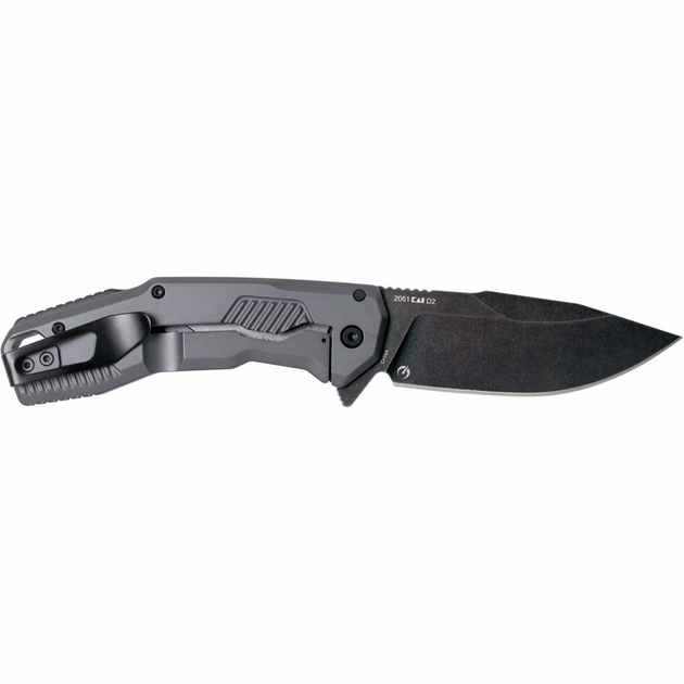 Нож Kershaw Cannonball (m435637) - изображение 2