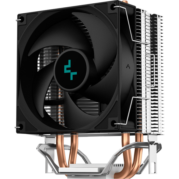 Кулер для процессора Deepcool AG200 (m431330) - изображение 2