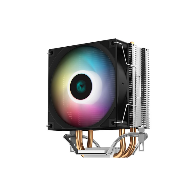 Кулер для процессора Deepcool AG300 LED (m431336) - изображение 2