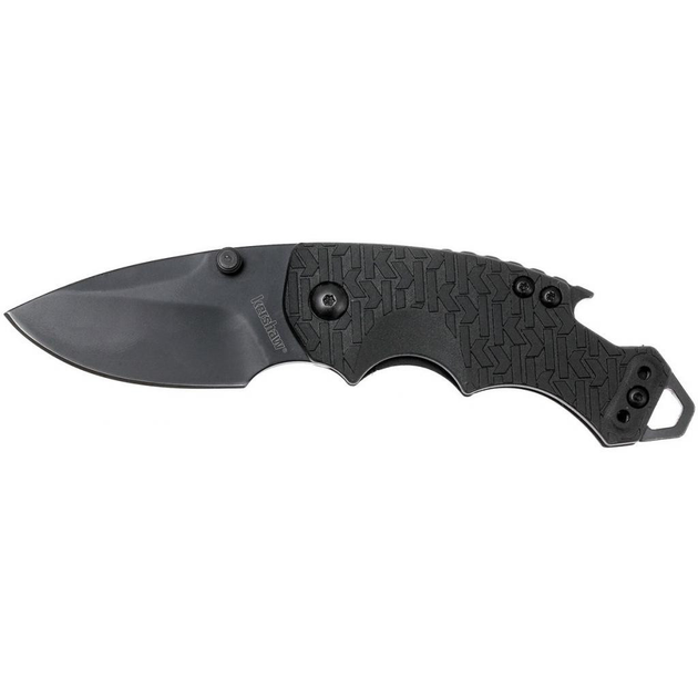 Ніж Kershaw Shuffle (m435604) - зображення 1