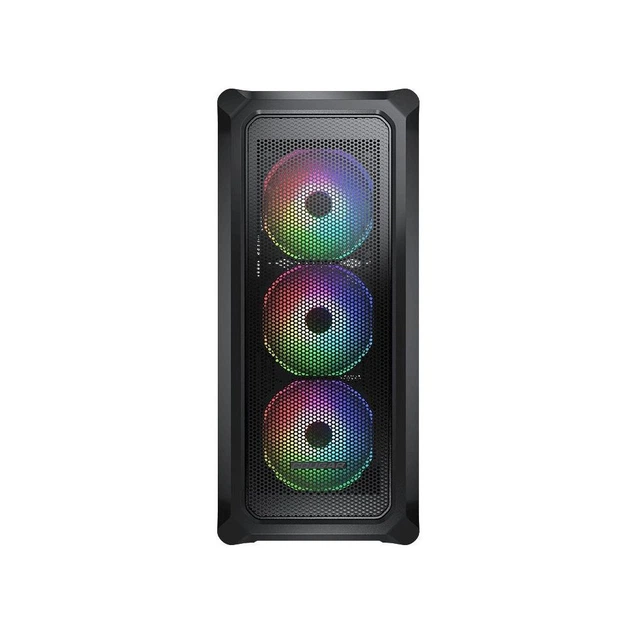 Корпус Cougar Archon 2 Mesh RGB (m431628) - зображення 2