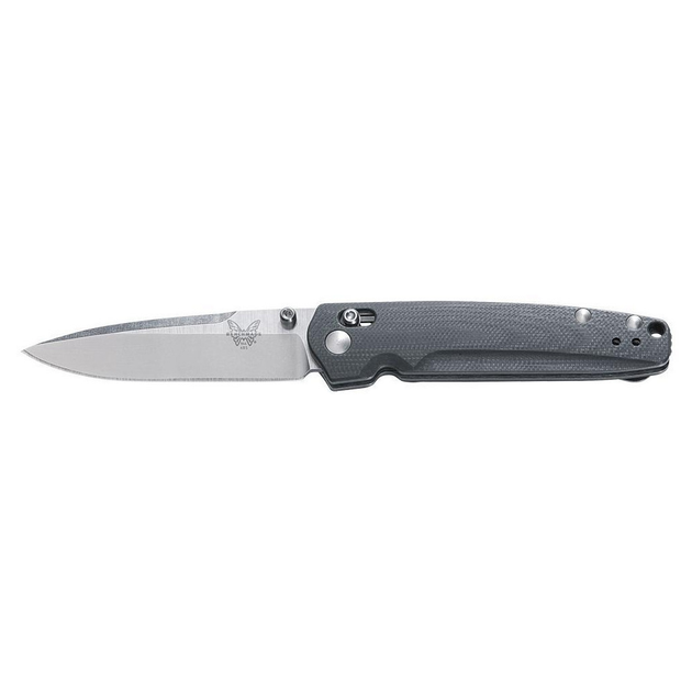 Нож Benchmade "Valet" (m434944) - изображение 1