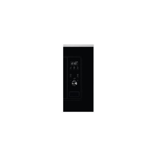Микроволновая печь Electrolux LMS2203EMX (m434815) - изображение 2