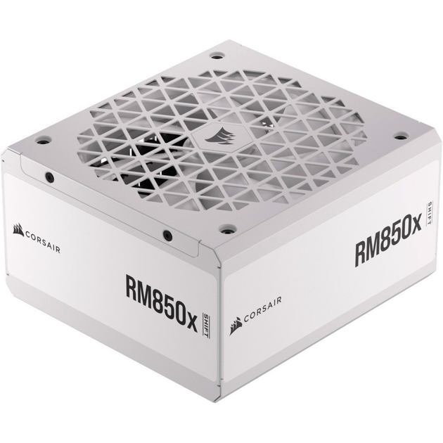 Блок питания Corsair 850W RM850x (m430943) - изображение 1