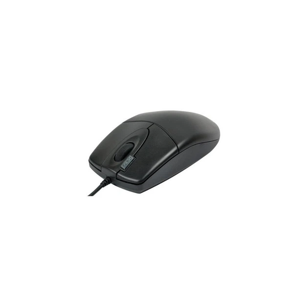 Мышка A4Tech OP-620D -USB (m432283) - Фото 1 Мышка A4Tech OP-620D -USB (m432283) - изображение 1