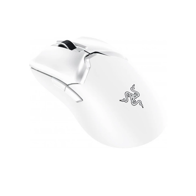 Мышка Razer Viper V2 PRO Wireless (m432427) - изображение 2