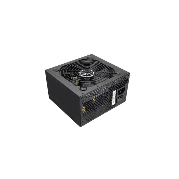 Блок питания Casecom 550W (m430903) - изображение 1