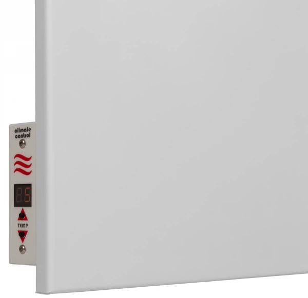 Конвектор sun way swre-400 - изображение 3