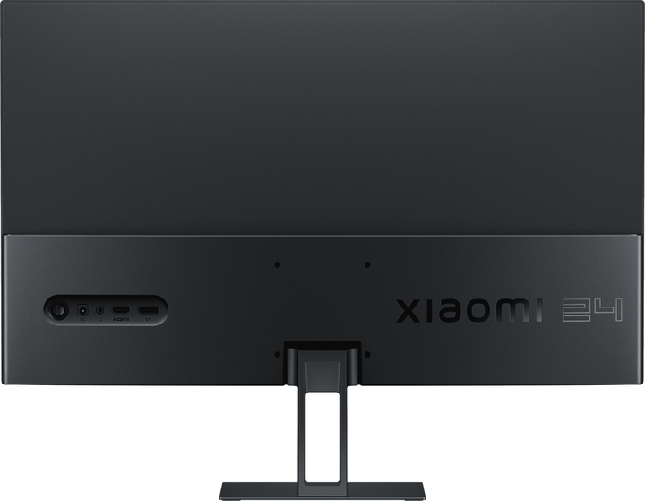 Монитор 24" Xiaomi Gaming Monitor G24i (ELA5625EU) Fast IPS / FullHD / 180Hz / 1ms GtG / 8-Bit / 99% sRGB / Adaptive-Sync / Free Sync / Low Blue Light - изображение 3