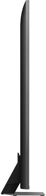 Telewizor Samsung QE55QN85DBTXXH - obraz 5