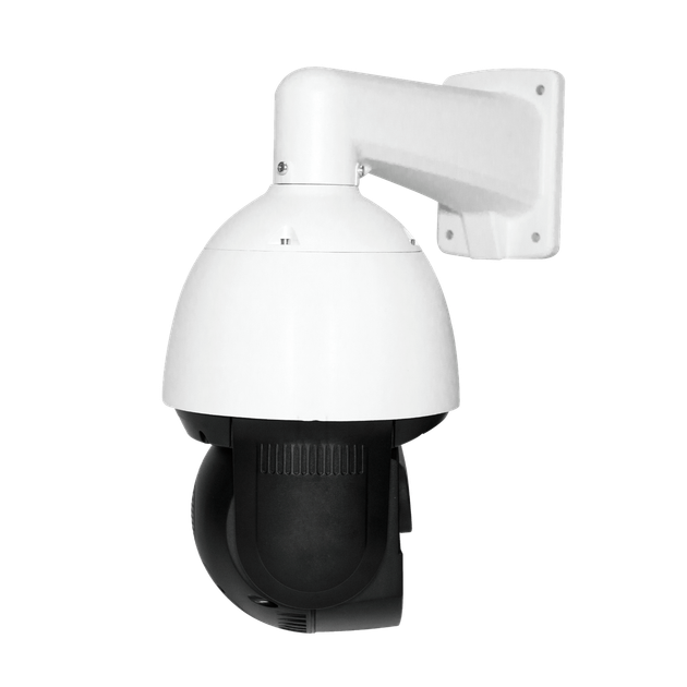Наружная IP камера GreenVision GV-189-IP-H-DOS50VM-240 SD - изображение 3