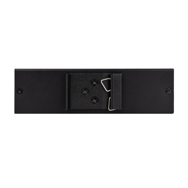POE інжектор GreenVision GV-090GW - Фото 4 POE інжектор GreenVision GV-090GW - зображення 4