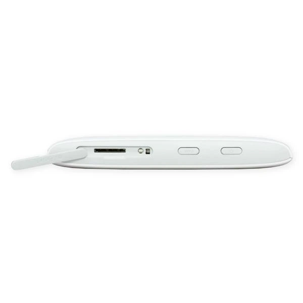 Мобильный 3G/4G WiFi роутер ZTE MF920U - Фото 7 Мобильный 3G/4G WiFi роутер ZTE MF920U - изображение 7