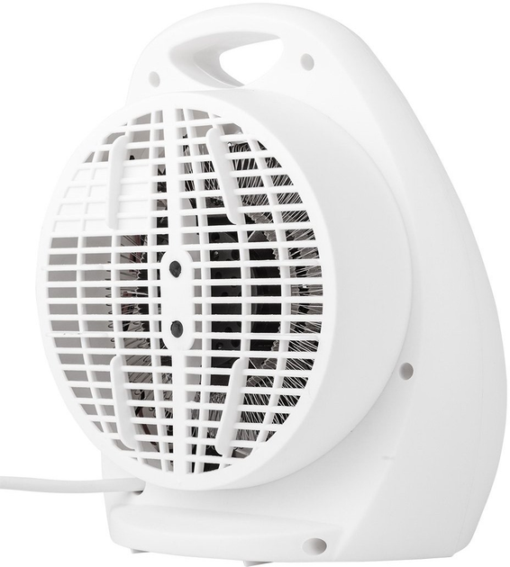Termowentylator NEO Tools 90-116 (5907558476620) - obraz 3